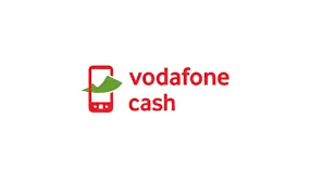 Vodafone Cash